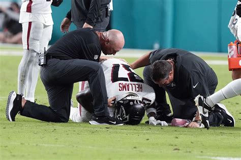 2023 NFL season: Notable player injuries .